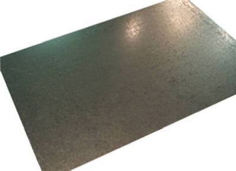 10 x 7 inch metal sheet|24x24 weldable metal sheets.